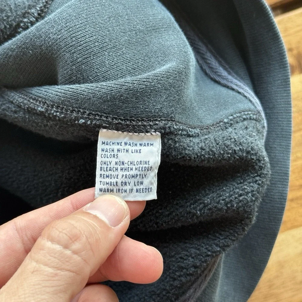 Polo Ralph Lauren fair preowned